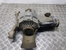 Audi allroad tdi - audi,