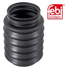 Shock Absorber Rubber Boot