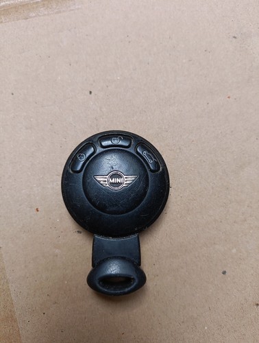 Genuine bmw mini 3 - x,