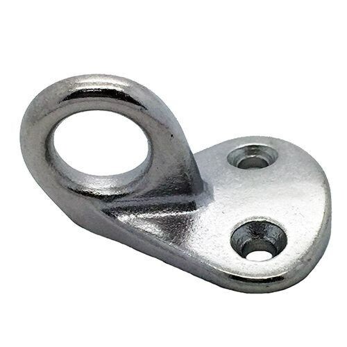 Stainless steel 316 - stainless,