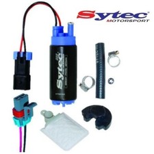 SYTEC 340 LPH FUEL PUMP KIT
