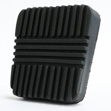 4653189910 Brake And Clutch