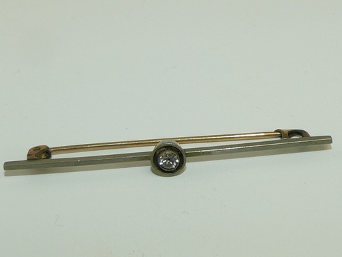 Antique faux - (ref288bid),