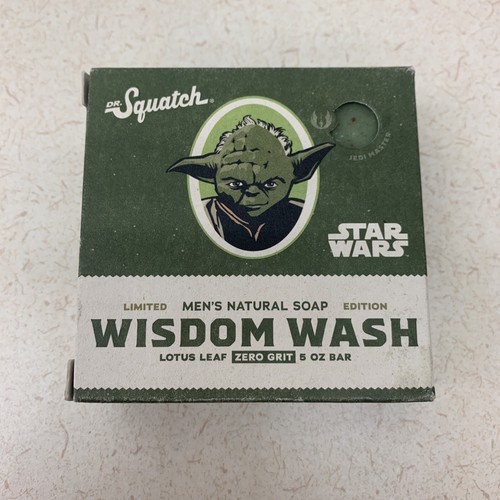 Star wars yoda squatch - star,