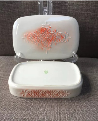 Rare vintage hollohaza - vintage,