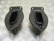 SL1000 Falco Panels Frame Intake Genuine Aprilia 1999-2005 A241