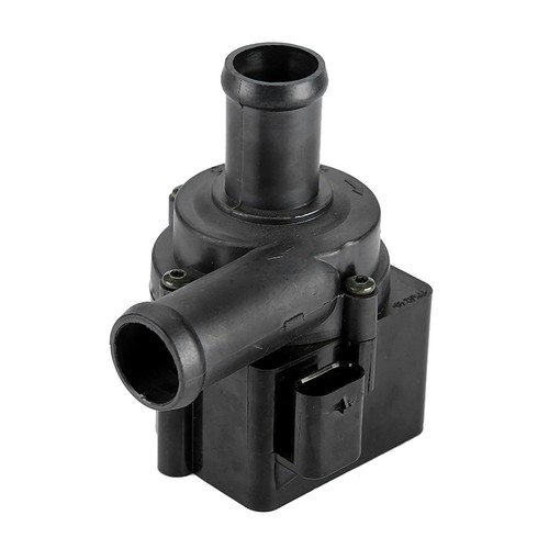Auxiliary coolant 059121012a - coolant,