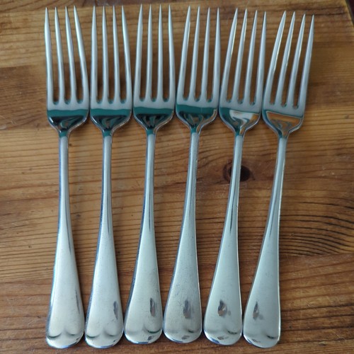 Vintage epns jonelle jonell - vintage,