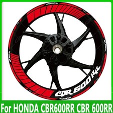 2026 NEW Set - 17" Motorcycle