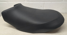 Bmw r1200gs r1250gs low - bmw,