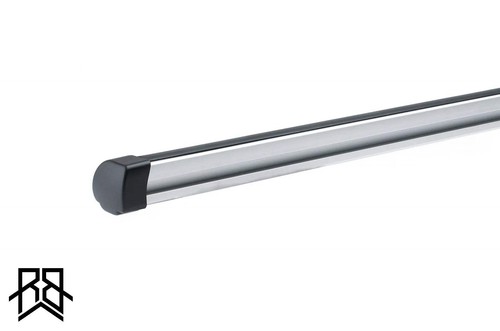 Thule probar evo one - thule,