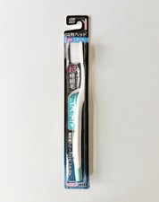 Lion Systema Toothbrush 4-Row