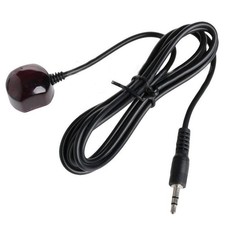 Extender 3.5mm IR Blaster