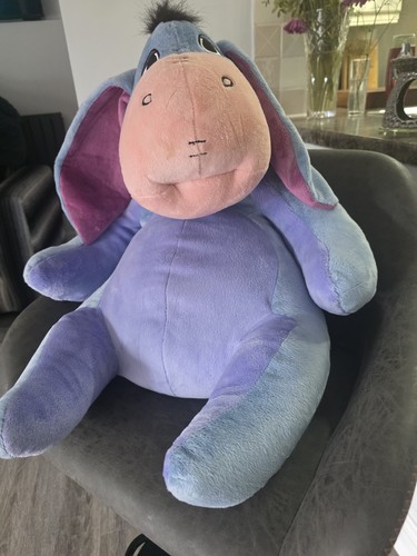 Eeyore - , winnie
