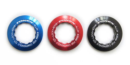 Token cnc 12t - token,