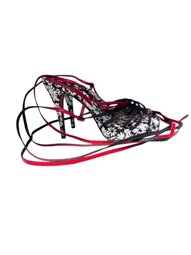 Dolce gabbana sandals size - gabbana, sandals.