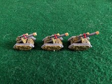 Warhammer Epic 40k Imperial