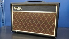 VOX Pathfinder 10 Guitar Combo