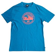 Mountain Equipment Mens Small