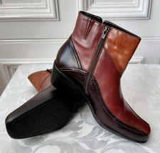 Vintage K by CLARKS Ladies