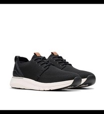 Clarks Mens Motion Trek MX