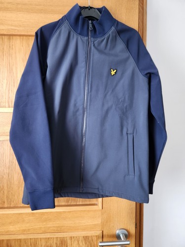 Mens lyle scott - mens, /