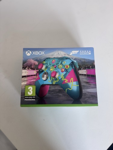 Microsoft xbox one - xbox, one/series