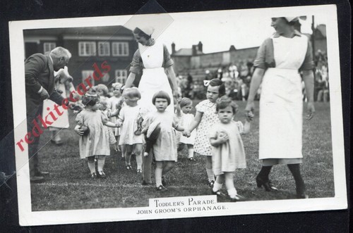Clacton sea toddler - clacton,