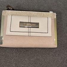 River Island purse