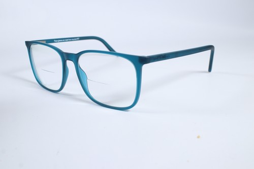 Jai kudo eyeglasses jks010 - jai,