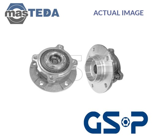 9400170 wheel bearing - wheel,