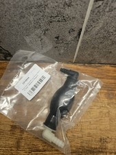 Universal Diesel Fuel Line