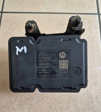 VW AUDI SKODA ABS PUMP &