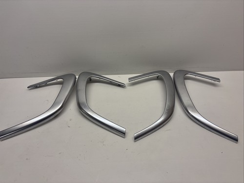 Vauxhall insignia 13 - 08,
