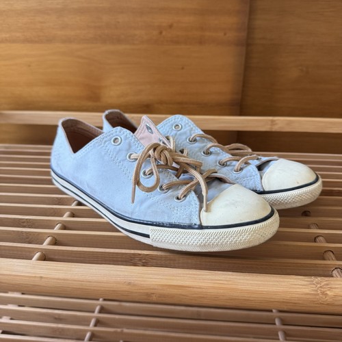 015 converse dainty peached - 015,