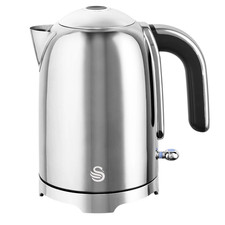 Swan Solace Electric Kettle