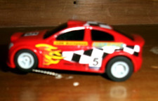 Micro scalextric drift racer - micro,