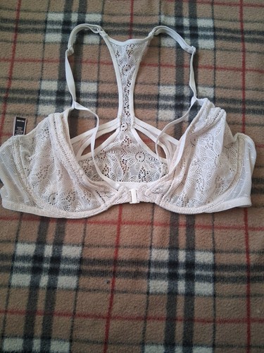 Victoria secret bra bralette - secret,