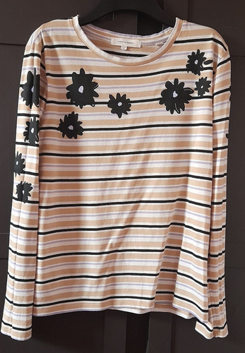 Chinti parker long sleeve - parker,,