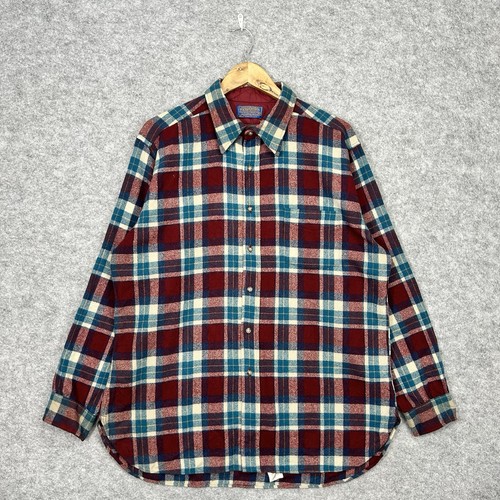 Vintage pendleton lodge - vintage,