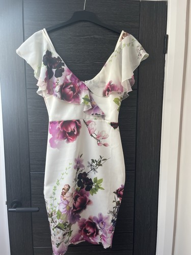 Jessica wright women floral - women's,