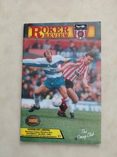 Sunderland arsenal - sunderland,