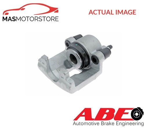 Brake caliper braking abe - caliper,