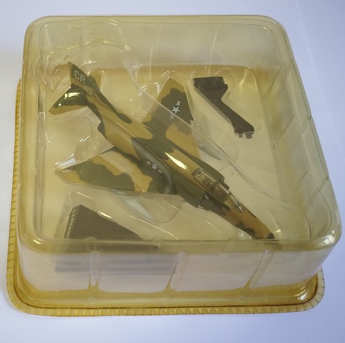 Del prado military aircraft - military,