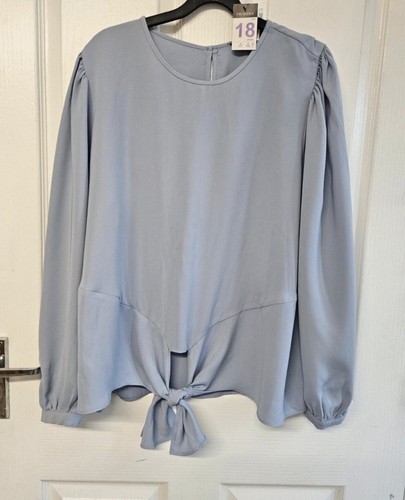 Ladies blouse bnwt - blouse,