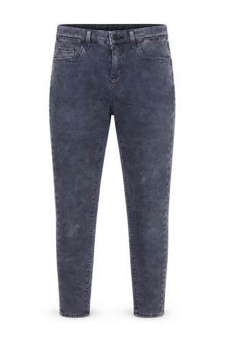 Topshop womens skinny - topshop,