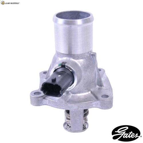 Thermostat coolant th445105g1 - coolant,