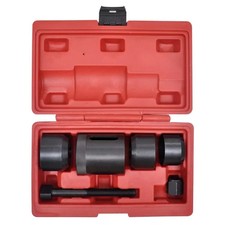 Rear Axle Ball Joint Bushing