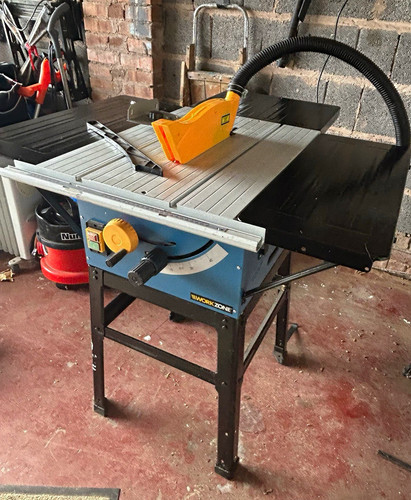 Workzone corded electric - workzone,