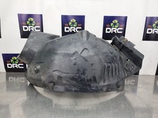 MERCEDES C220 CDI SALOON 2008-2014 WHEEL ARCH FRONT DRIVER